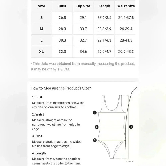 NWOT BLACK TYE FRONT CUTOUT HIGH CUT SWIM SUIT SIZE LG - Picture 8 of 8